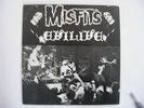 The Misfits - 7
