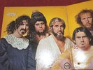 FRANK ZAPPA/MOTHERS WE'RE ONLY IN IT FOR THE MONEY LP VERVE V6 5045