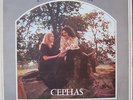 CEPHAS - Here to stay / private UK Folk (rock) - great record & 