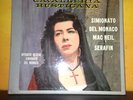 SXL 2281-2 WBG ED1 Mascagni Cavalleria Rusticana & Operatic Recital NM