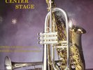 CENTER STAGE Symphonic Winds WILSON AUDIO W8824 Legendary AUDIOPHILE TAS List