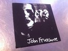 ESTRUS EP John Frusciante 7