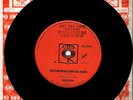 BOB DYLAN SUBTERRANEAN HOMESICK BLUES / SHE BELONGS TO ME IMPORT 7