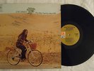 RARE FOLK PSYCH LP Any Way You Want Me EVIE SANDS A7M SP 4239 EX