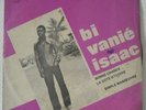 Bi Vanié Isaac:Afro groove/Ivory coast listen