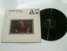 Dewey Redman Tarik Jazz LP Original BYG 529.334 Malachi Favors Ed Blackwell