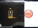 EGG, Egg [Deram Nova] stereo UK 1st pressing UK LP Hatfield National Health