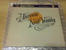 NEIL YOUNG- HARVEST 1982 GATEFOLD  SUPER DISC NAUTILUS ROCK
