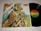 Cedric Im Brooks - United Africa lp - Harold & Leslie Butler Ernest Ranglin 1978