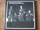 LENNIE TRISTANO, KONITZ, & MARSH - COMPLETE ATLANTIC-MOSAIC (LP)- BOX SET- N/N-