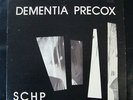 DEMENTIA PRECOX SCHP 12