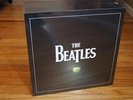 NEW The Beatles Stereo Vinyl Box Set [Box Set] (2012)