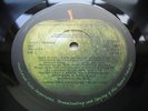 THE BEATLES WHITE ALBUM APPLE UK FIRST STEREO NUMBERED ALL -1 MATRIX INTERESTING