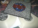 SLEEP - Holy Mountain 2x LP CLEAR VINYL +inserts OM/HIGH ON FIRE/ELECTRIC WIZARD