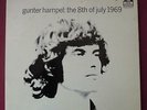 GUNTER HAMPEL 