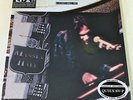 Neil Young Live At Massey Hall 200 gram Classic Records SS Sealed 200g