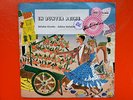 In bunter Reihe (4-Track-7