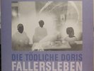 Die Tödliche Doris - Fallersleben 12