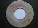LLOYD ROBINSON - DEATH A COME - MATADOR PRE - SKINHEAD REGGAE