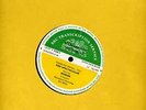 OSIBISA  Original  BBC Transcription Disc  SUPER  RARE