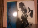 SOFT CELL-THE ART OF TEARING APART(RARE LIVE DOUBLE LP)MARC ALMOND