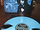 Jack White - Blunderbuss Vinyl LP (Inverted Lightning Bolt, TMR 139) OVP