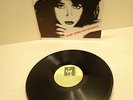 KATE BUSH - CATHY'S ALBUM TOO - HOME DEMO RECORDINGS - RARE