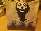 CONVERGE 3 PACK JANE DOE 1ST PRESS DEATHWISH WHITE, NO HEROES & YOU FAIL ME NM