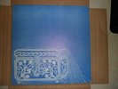 Rarity HIPPY PSYCH PRIVATE PRESS LP 