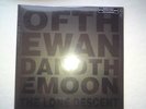 OF THE WAND AND THE MOON THE LONE DESCENT DOLP NEOFOLK