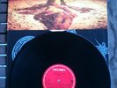 Alice In Chains - Dirt 1992 vinile originale stampa olandese RARO
