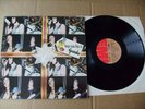 GEORDIE   hope you like it   1973 - FIRST UK PRESS -EMI LAB -MINT