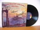 JUSTIN HAYWARD & JOHN LODGE 