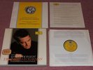 HERBERT VON KARAJAN (8LP BOX SET) - BEETHOVEN 9 SYMPHONIES - 1962 DGG #SKL 101/8