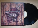 THE SMASHING PUMPKINS Machina/The Machines Of God US ORIG DOUBLE LP VINYL
