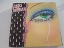 CHRIS NORMAN - ROCK AWAY YOUR TEARDROPS - LP - 1982
