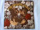 SMALL FACES - THE AUTUMN STONE - IMMEDIATE (pink label) 69 UK  2LP Great Shape 