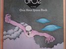 UFO 2  