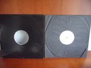 Brian Eno - Rarities LP from Brian Eno, Working Backwards 1983 - 1973 E'G Box