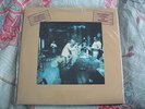 IN THROUGH THE OUT DOOR - COMPLETE OUTTAKES & REHEARSALS RARE DOUBLE VINYL LP