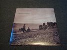 VAULT PACKAGE #6 - THE GREENHORNES @ THIRD MAN + WHITE STRIPES 7
