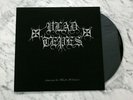 VLAD TEPES awaiting the black holo.....   first press  lim.  LP