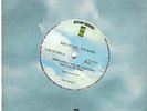 DYLAN MOST LIKELY YOU GO YOUR WAY / THE BAND STAGE FRIGHT IMPORT 7