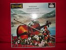 London FFSS Blueback Campoli Plays Mendelsson,Bruch Violin Concerto