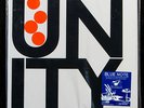 LARRY YOUNG, UNITY: FACORY SEALED, Blue Note ST-84221, 45RPM LTD Edition