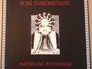 Von Thronstahl 