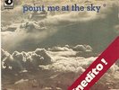 PINK FLOYD - POINT ME AT THE SKY,CAREFUL WITH THAT AXE EUGENE