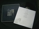 Alcest / Les Discrets Split LP (Lantlos,Amesoeurs,Peste Noire)
