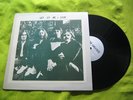 RARE LP Vinyl OOP Let It Be Live THE BEATLES (Silver Album World's Greatest)