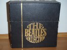 THE BEATLES SINGLES  COLLECTION
